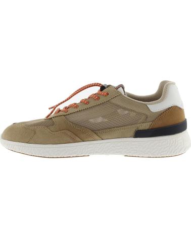 VICTORIA DEPORTIVA PARA HOMBRE 8805103 ANIMA MESH BEIGE