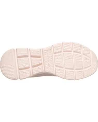 SKECHERS BOBS LITE LILA