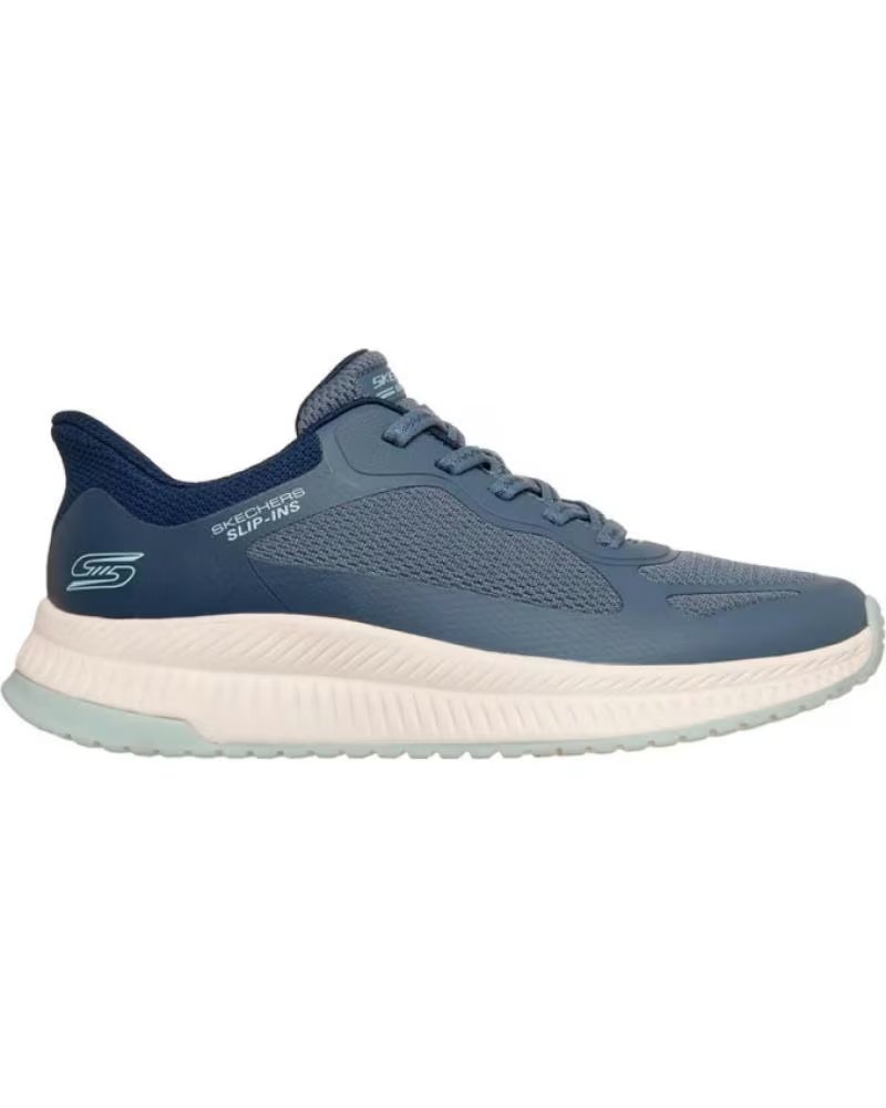 Startseite-SKECHERS-SNEAKERS-MUJER-BOBS-SQUAD-4---STAPLE-LOOK-AZUL