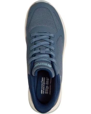 Startseite-SKECHERS-SNEAKERS-MUJER-BOBS-SQUAD-4---STAPLE-LOOK-AZUL