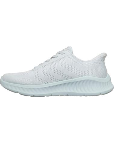 SKECHERS GO WALK NOW-SARAHI AZUL