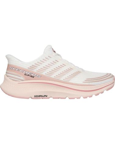 SKECHERS GO RUN CONSISTENT 2 0 SENNA BEIG