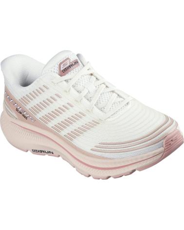 SKECHERS GO RUN CONSISTENT 2 0 SENNA BEIG