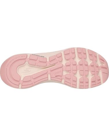 SKECHERS GO RUN CONSISTENT 2 0 SENNA BEIG