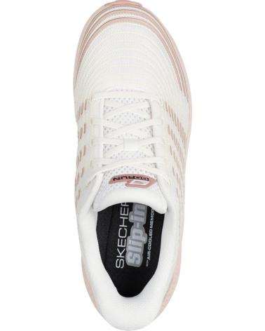 SKECHERS GO RUN CONSISTENT 2 0 SENNA BEIG