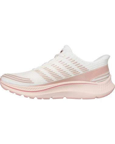 SKECHERS GO RUN CONSISTENT 2 0 SENNA BEIG