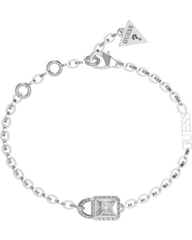 GUESS JUBB02195JWRHS