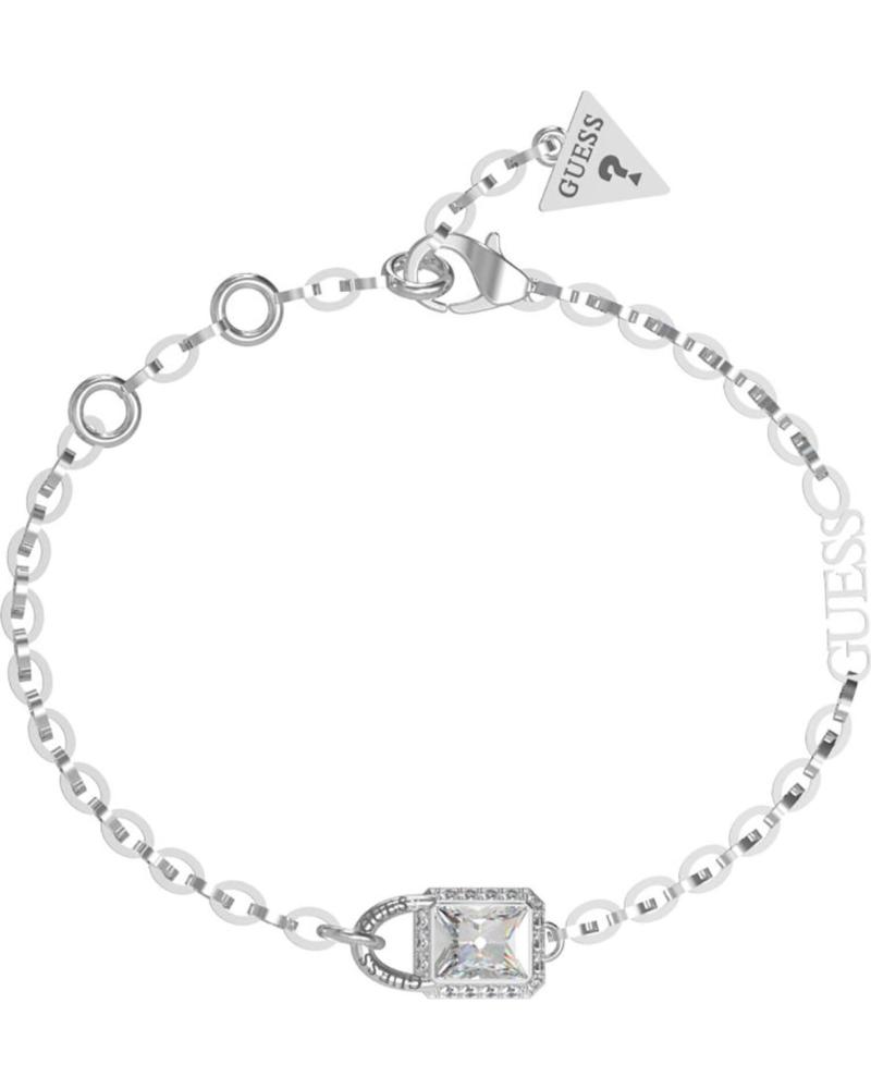 GUESS JUBB02195JWRHS