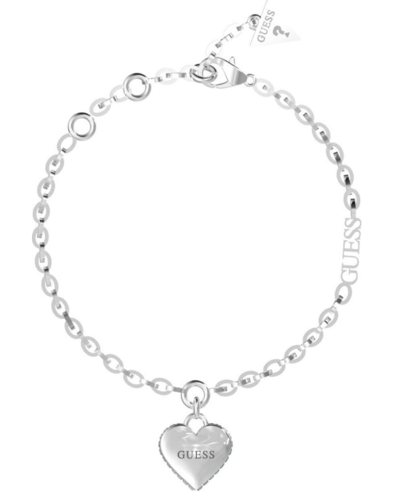 GUESS JUBB02229JWRHS