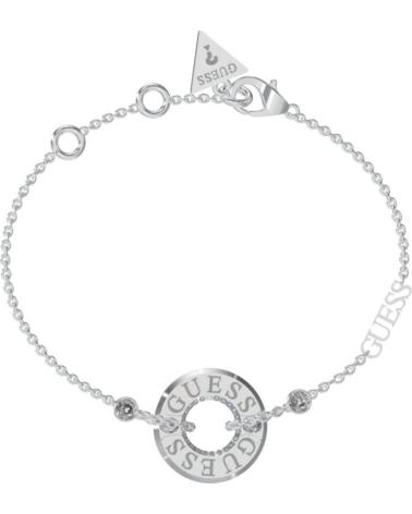 GUESS JUBB03113JWRHS