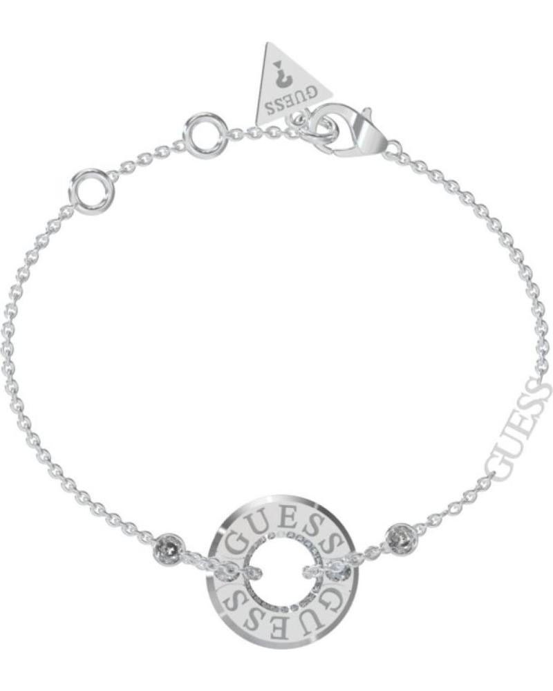 GUESS JUBB03113JWRHS