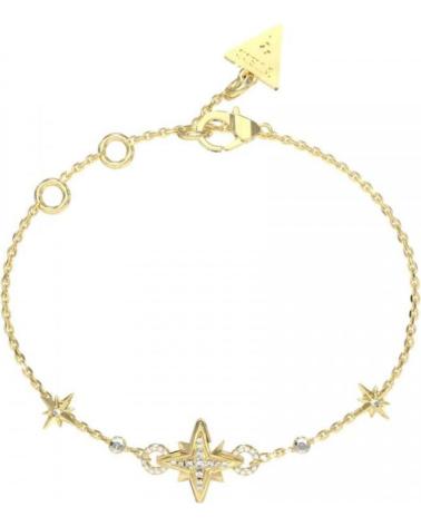 GUESS JUBB03330JWYGS