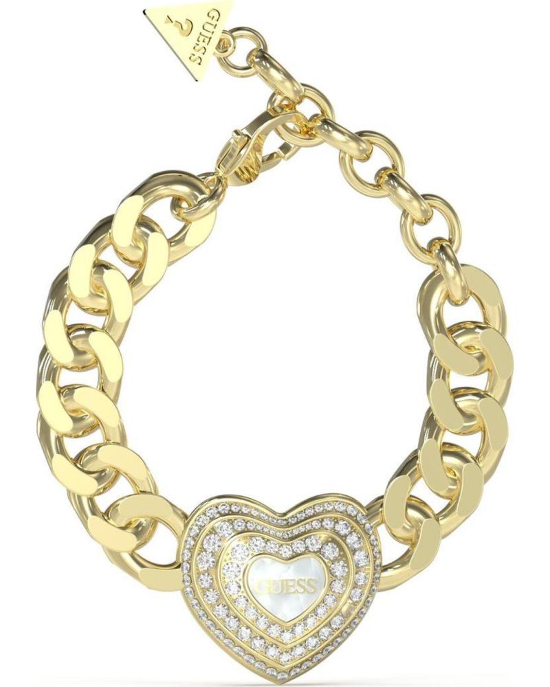 GUESS JUBB04014JWYGWHS