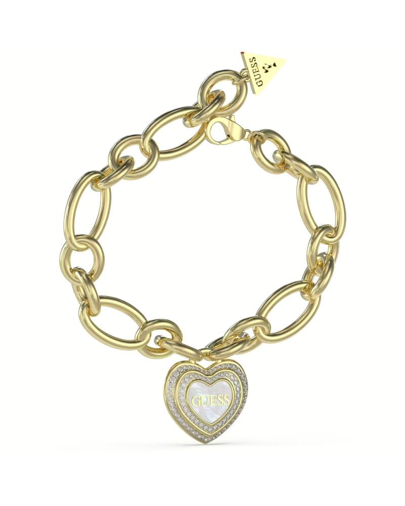 GUESS JUBB04025JWYGWHS