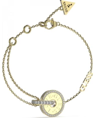 GUESS JUBB04078JWYGS