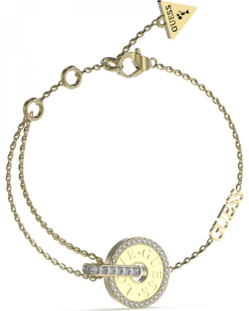 GUESS JUBB04078JWYGS