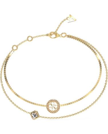 GUESS JUBB04160JWYGS