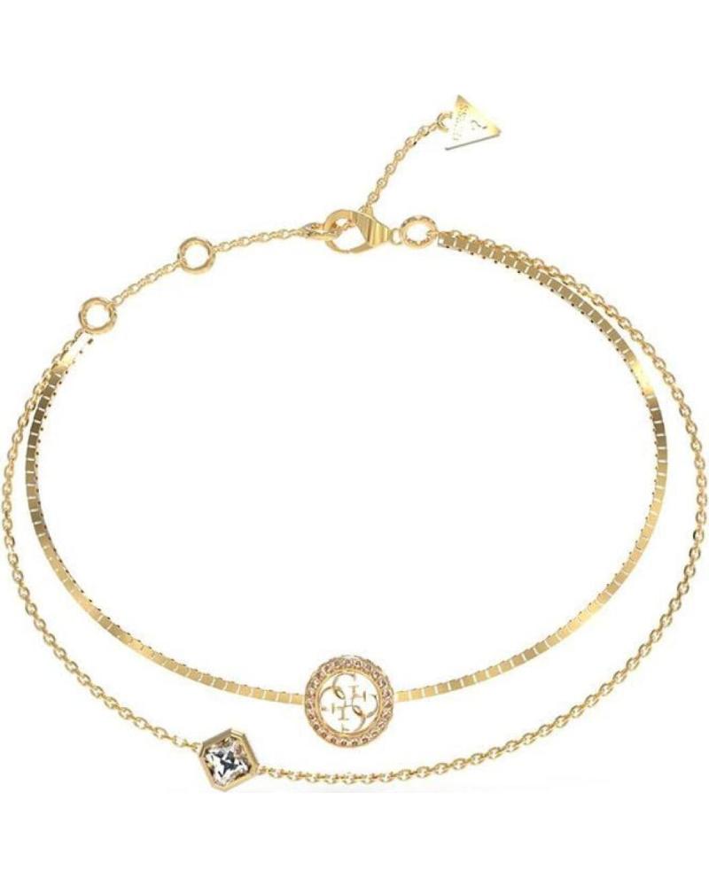 GUESS JUBB04160JWYGS