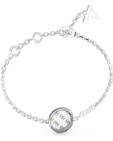 GUESS JUBB04264JWRHL