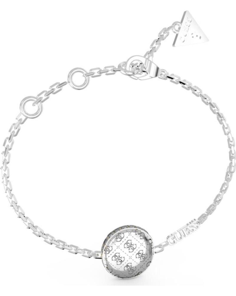 GUESS JUBB04264JWRHL