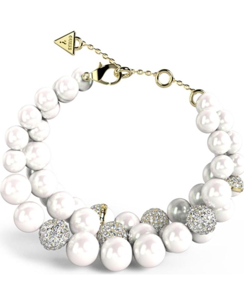 GUESS JUBB04445JWYGS