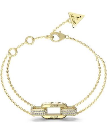 GUESS JUBB04581JWYGS