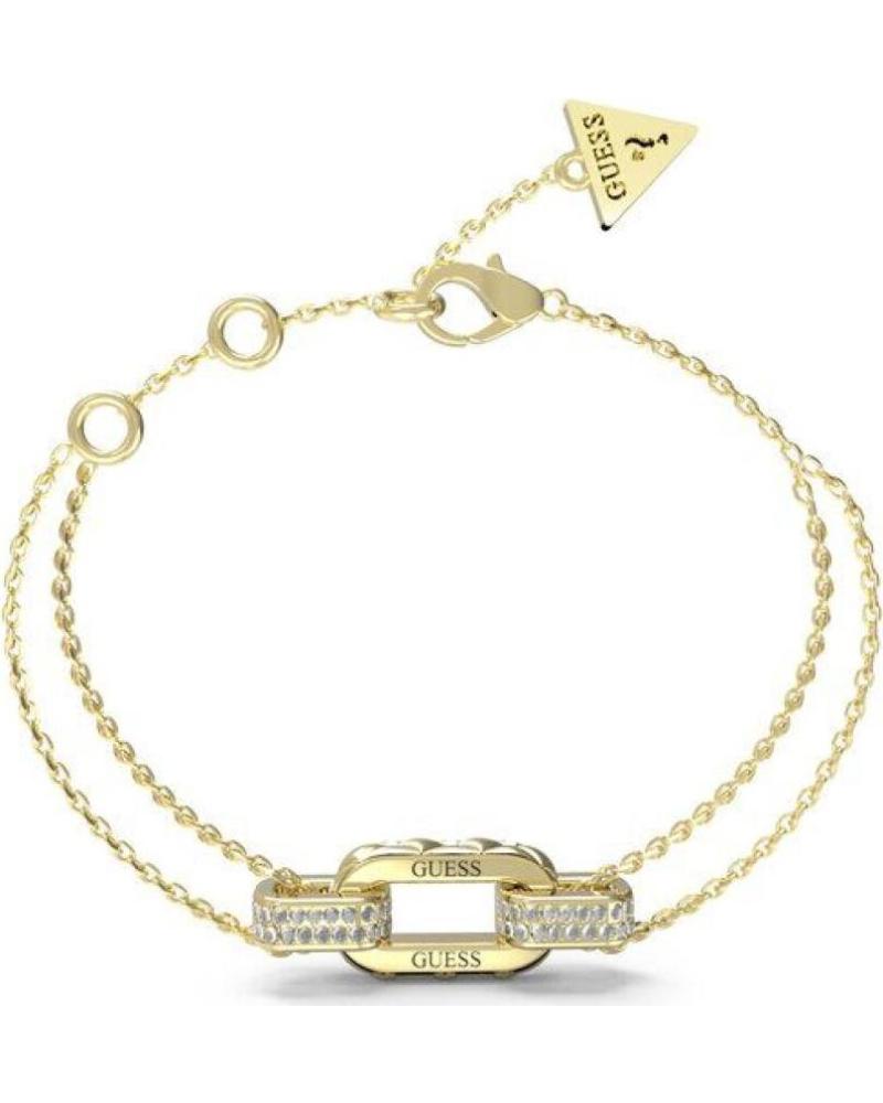 GUESS JUBB04581JWYGS