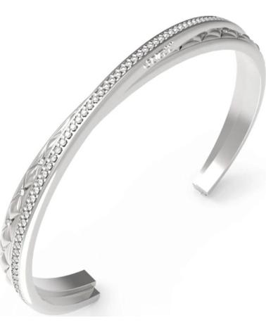 GUESS JUBB04584JWRHS