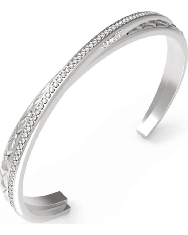 GUESS JUBB04584JWRHS