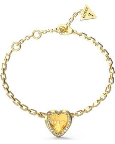 GUESS JUBB04607JWYGS