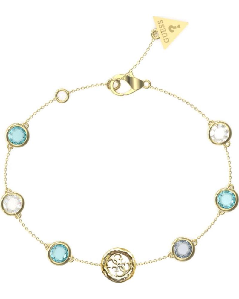 GUESS JUBB05099JWYGAQS