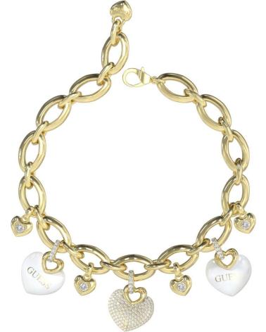 GUESS JUBB05204JWYGWHS