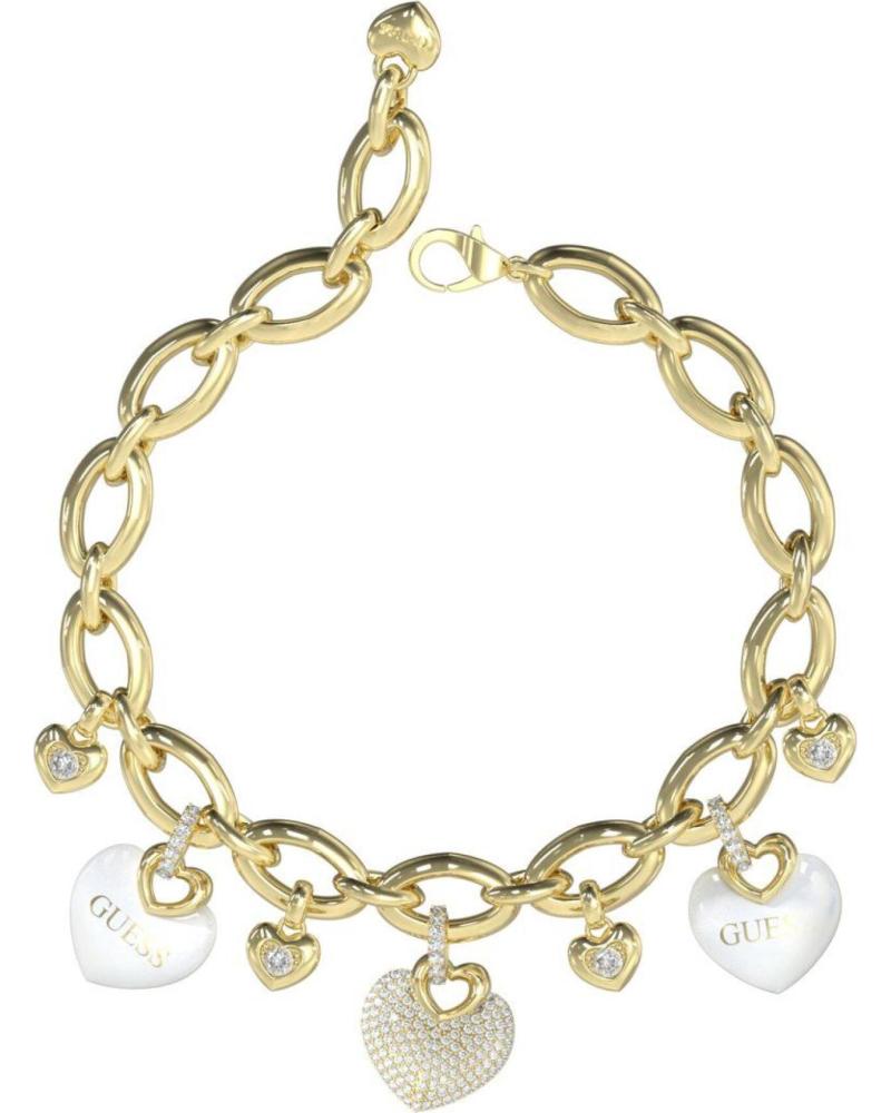 GUESS JUBB05204JWYGWHS