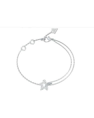 GUESS JUBB05538JWRHS