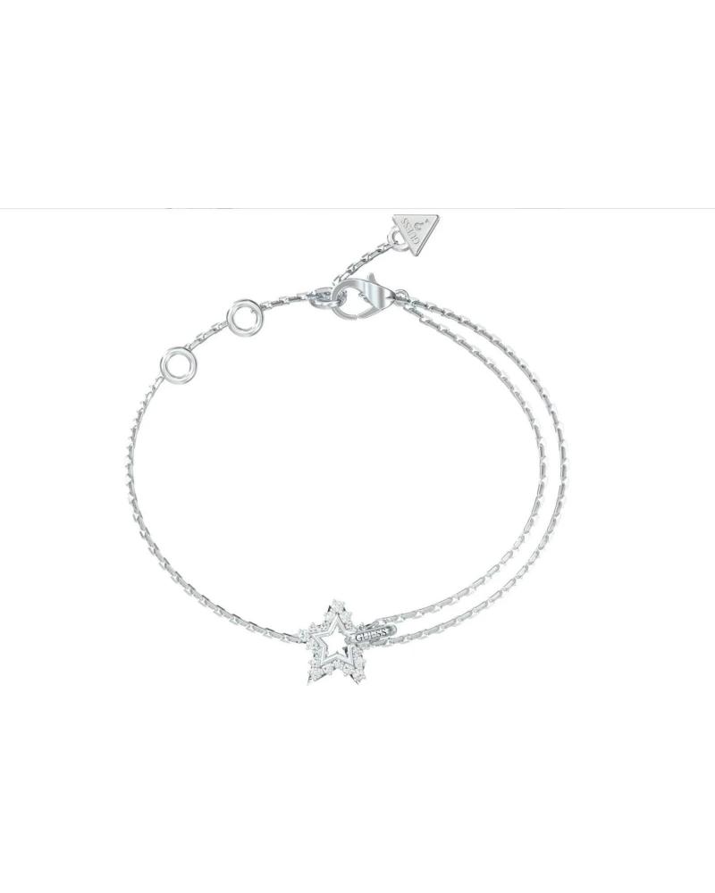 GUESS JUBB05538JWRHS