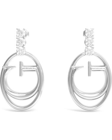 GUESS JUBE01039JWRHT-U