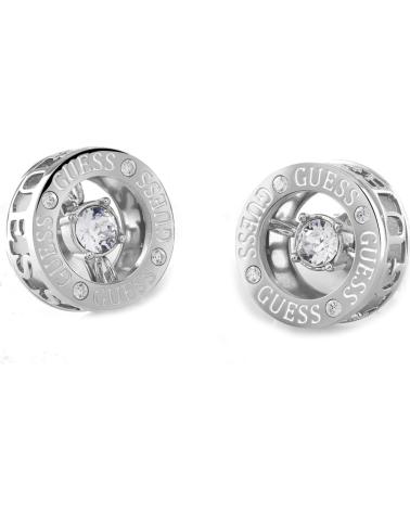 GUESS JUBE01464JWRHT-U