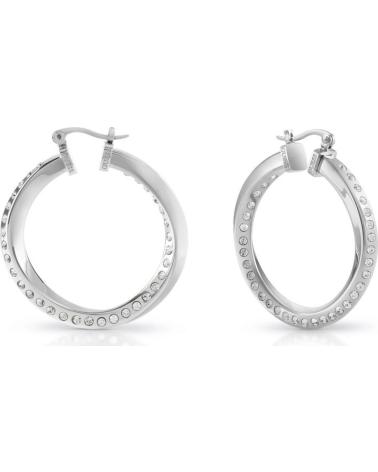 GUESS JUBE01486JWRHT-U