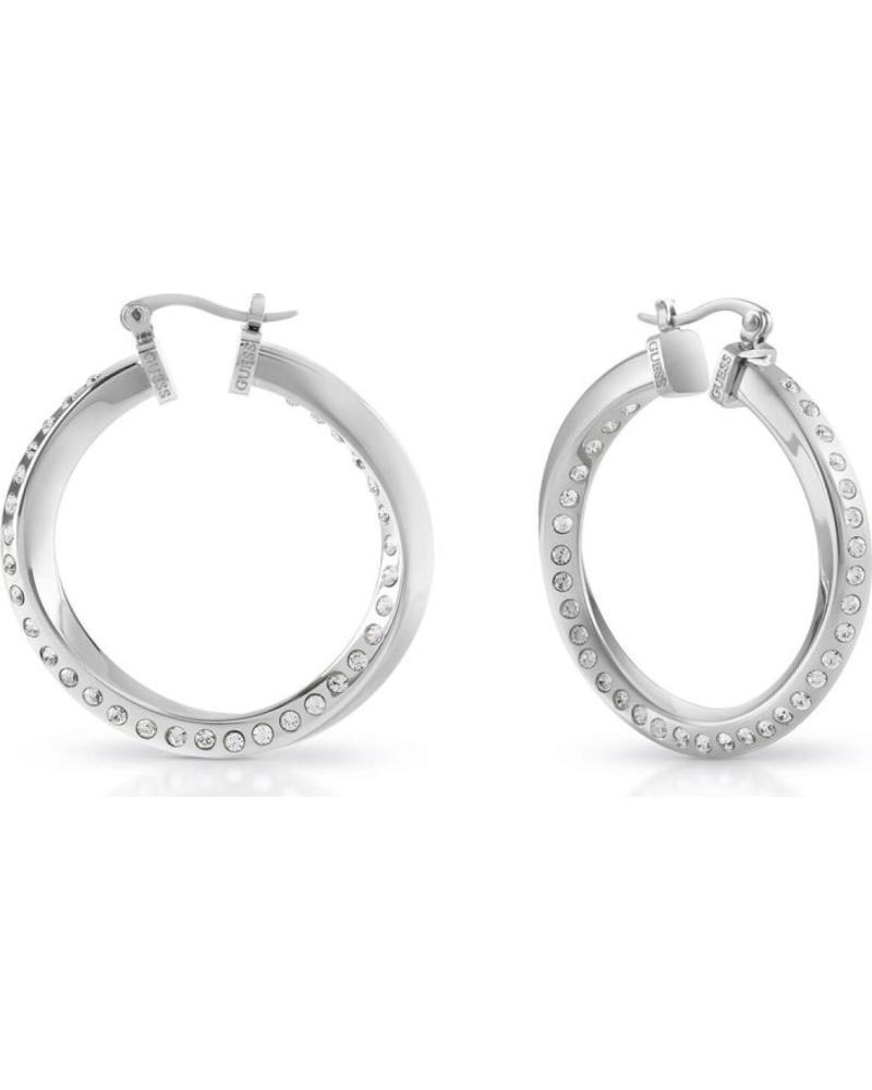 GUESS JUBE01486JWRHT-U