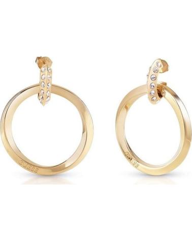 GUESS JUBE01488JWYGT-U