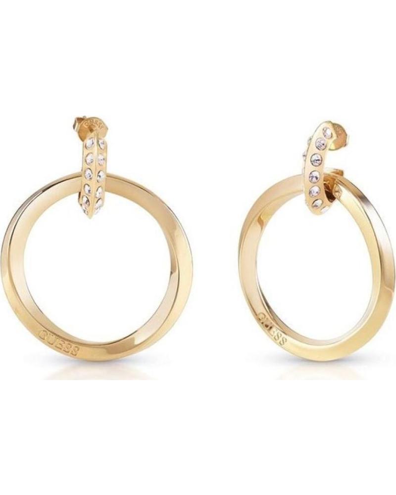 GUESS JUBE01488JWYGT-U