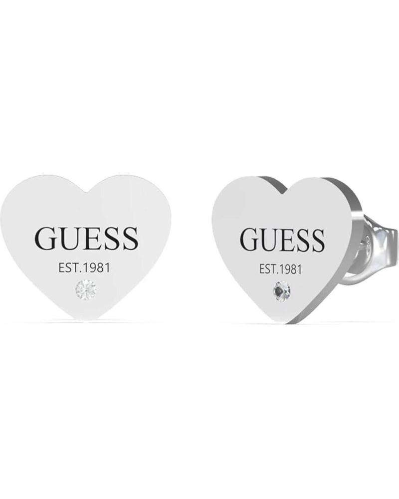 GUESS JUBE02177JWRHT-U