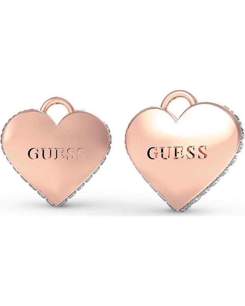 GUESS JUBE02231JWRGT-U