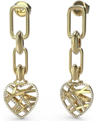 GUESS JUBE03096JWYGT-U