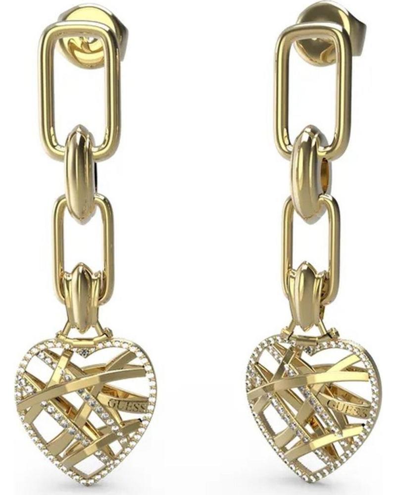 GUESS JUBE03096JWYGT-U