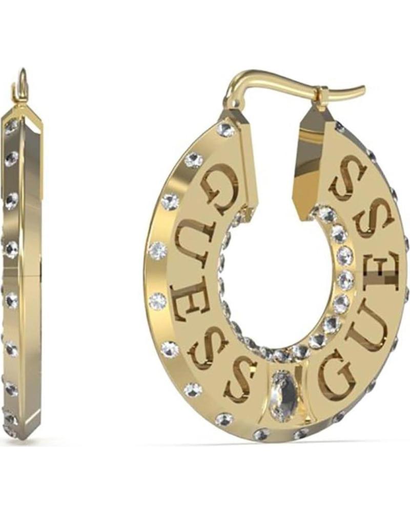 GUESS JUBE03111JWYGT-U