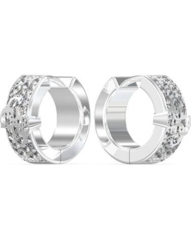 GUESS JUBE03283JWRHT-U