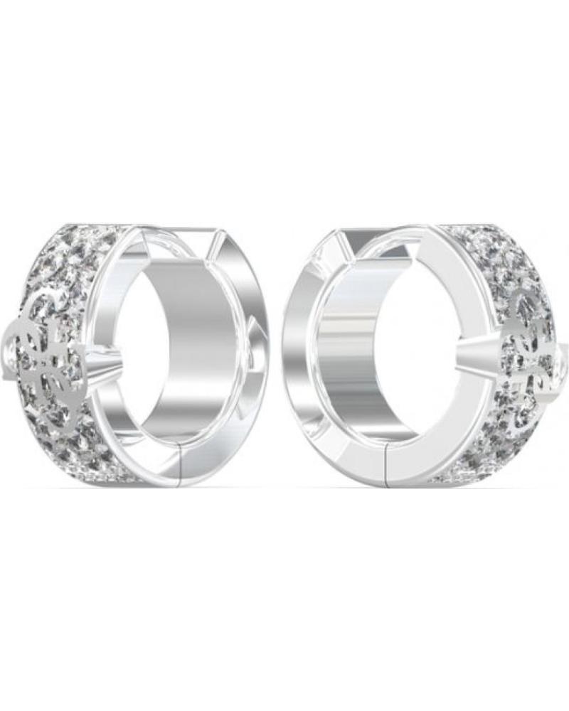 GUESS JUBE03283JWRHT-U