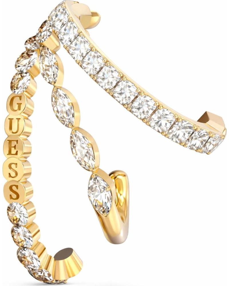 GUESS JUBE03296JWYGT-U