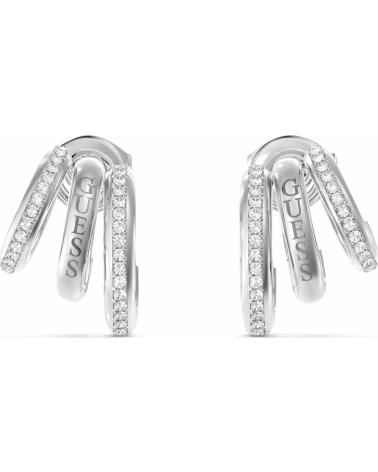 GUESS JUBE03302JWRHT-U